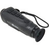 Тепловизионный монокуляр ARKON OVis II SM15 SM15-II